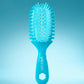 Unbrush Curl Detangling Hair Brush