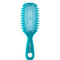 Unbrush Curl Detangling Hair Brush