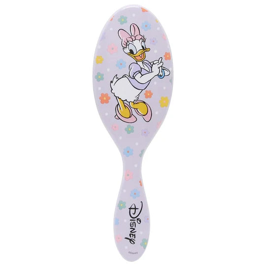 Wet Brush Hello Minnie and Daisy