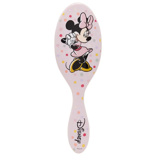 Wet Brush Hello Minnie and Daisy