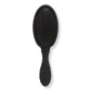 Wet Brush Pro Detangler