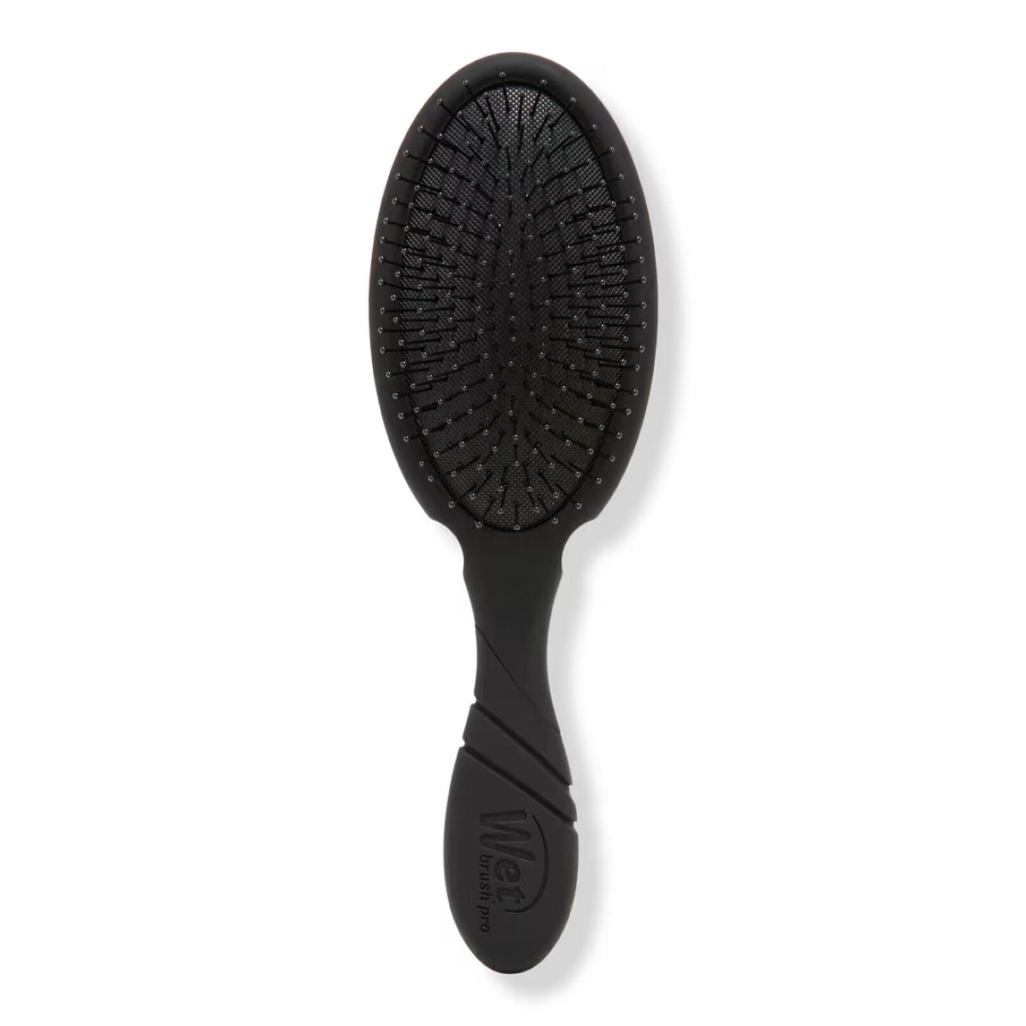 Wet Brush Pro Detangler