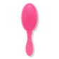 Wet Brush Pro Detangler