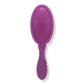 Wet Brush Pro Detangler