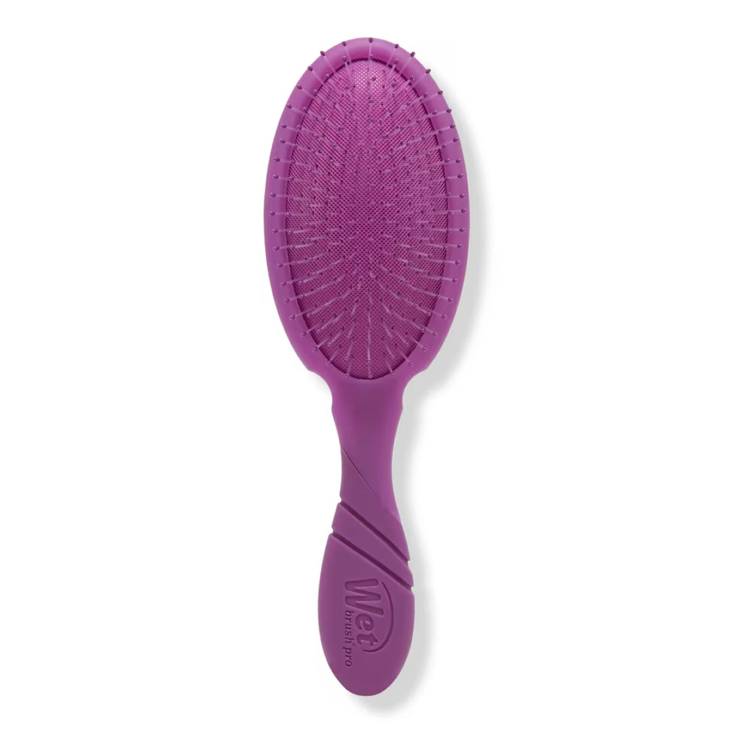 Wet Brush Pro Detangler