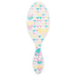 Wet Brush Kids Midi Detangler