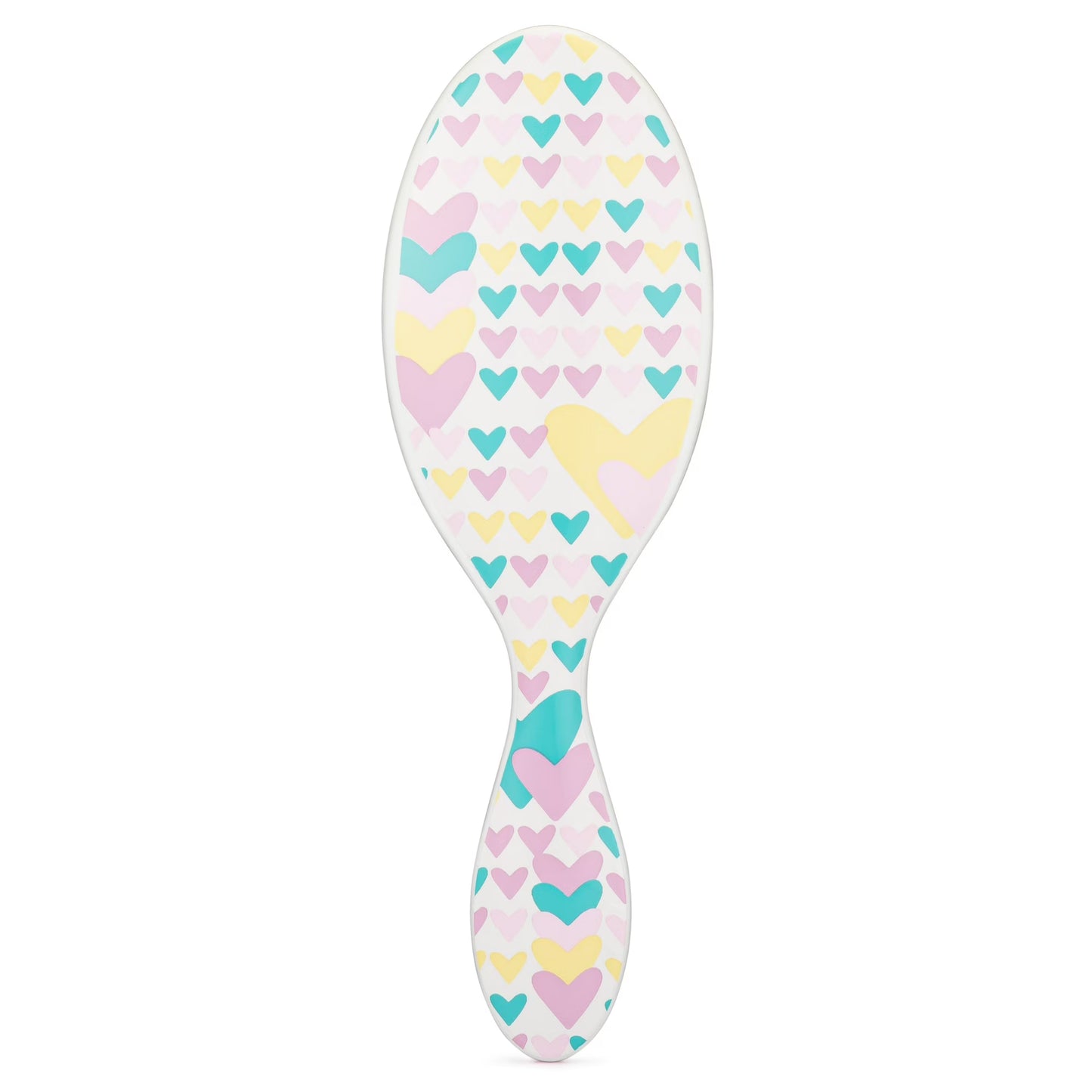 Wet Brush Kids Midi Detangler