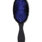 Wet Brush Pro Thin Hair Gentle Hair Brush