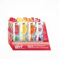 Wet Brush Pro Tutti Frutti Pro Detangler