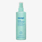 Aquage Sea Salt Texturizing Spray in an 8 oz bottle for creating beachy waves and texture