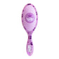 Wet Brush x Bratz OG Detangling Brush Kit