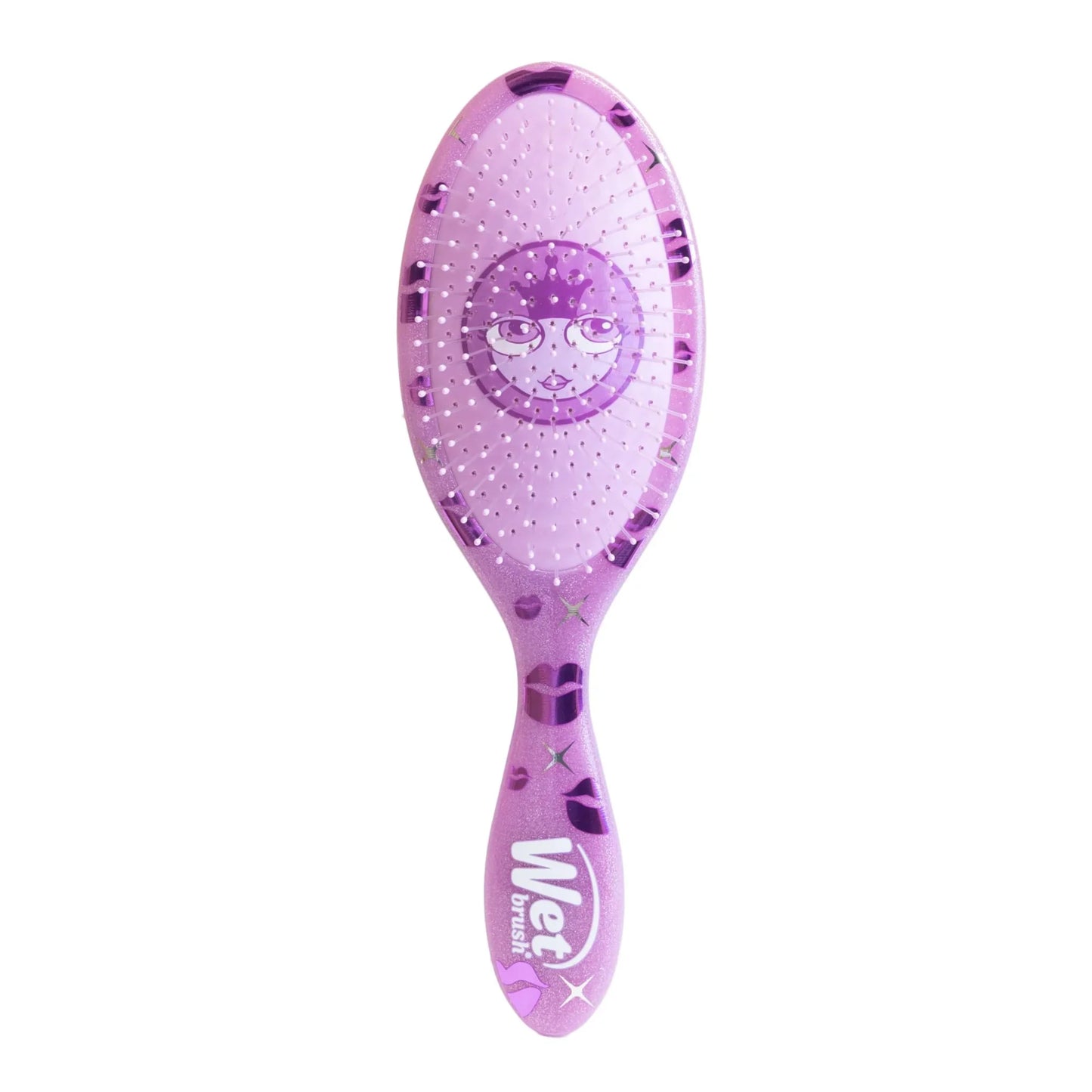 Wet Brush x Bratz OG Detangling Brush Kit