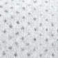 Seki Edge Soft and Durable End Papers for Hair Coloring and Styling Applications