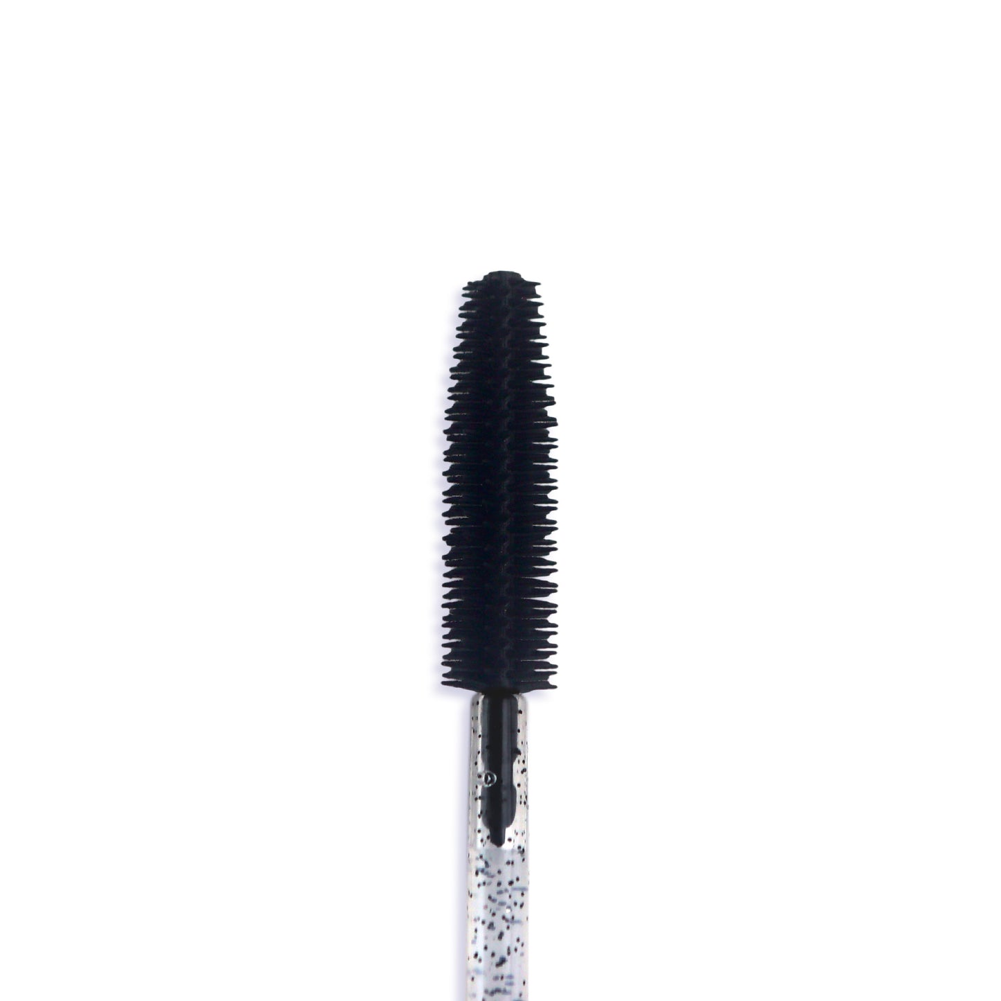 Apothie Disposable Silicone Mascara Wands 50 ct