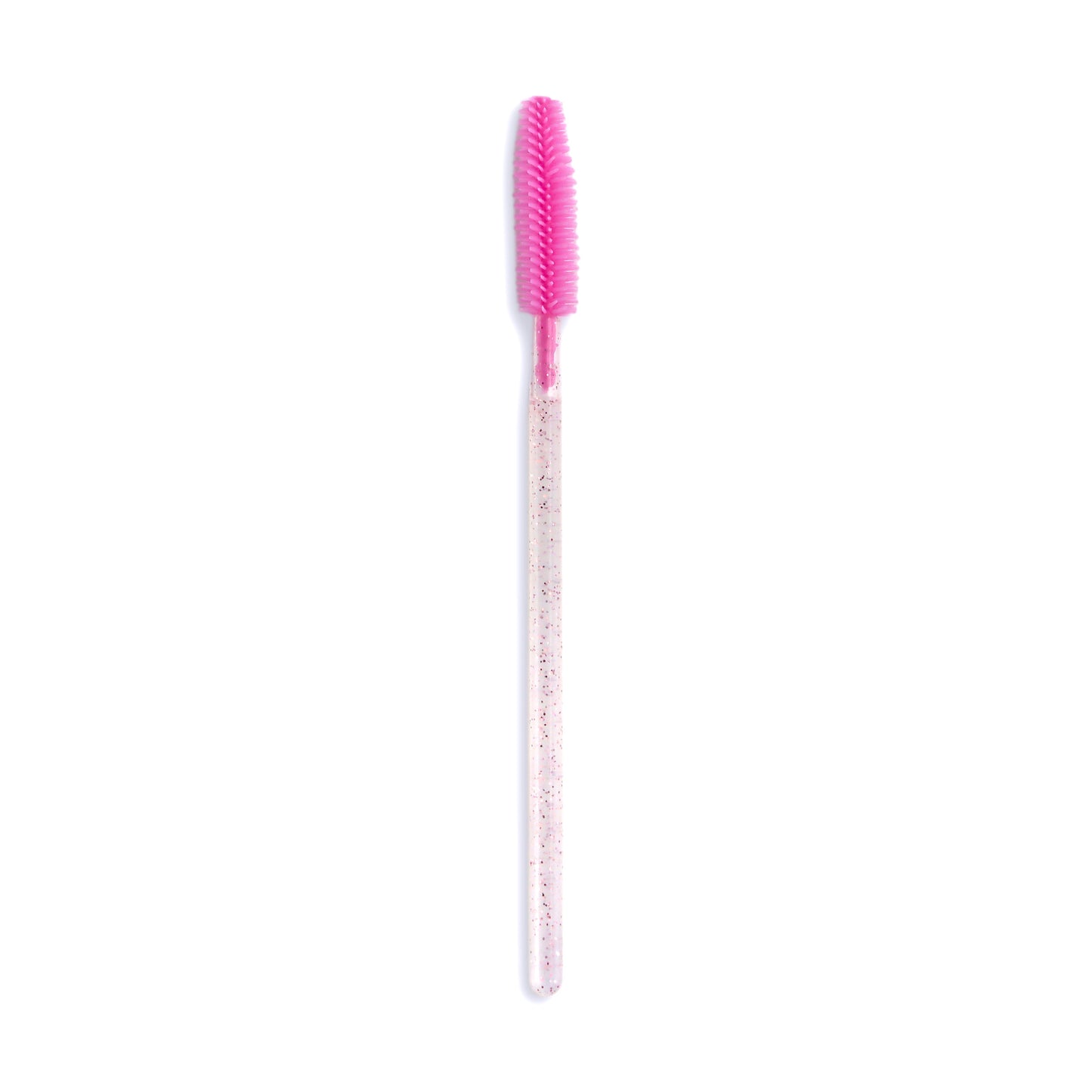 Apothie Disposable Silicone Mascara Wands 50 ct