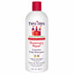 Fairy Tales Rosemary Repel Shampoo 32 fl oz white bottle with red cap, daily kids shampoo to repel lice