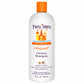 Fairy Tales Lifeguard kids clarifying shampoo Sun and Swim 32 fl oz white bottle with orange cap