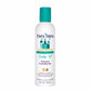 Fairy Tales Curly Q hydrating kids curly hair conditioner bottle nourishing and defining curls