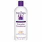 Fairy Tales kids daily conditioner Everyday Conditioner bottle 32 fl oz with murumuru butter