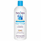 Fairy Tales Super Charge Tangle Tamer kids detangling conditioner in a 32 fl oz bottle