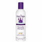 Fairy Tales kids everyday shampoo white bottle with purple cap natural papaya pear fragrance 12 fl oz