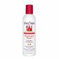 Fairy Tales Rosemary Repel Conditioner in an 8 oz bottle for effective hair care and lice prevention