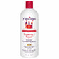 Fairy Tales rosemary repel conditioning spray white bottle with red cap 32 fl oz cosmetic conditioning