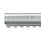 Feather razor blades designed for a precise and smooth shaving experience
