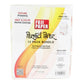 Fuji Paper 12 Pack Bundle featuring end papers for professionals in grey and color with hairline coverage