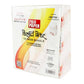 Fuji Paper Perfect Paper 12 Pack Bundle featuring high-quality end papers for professional use