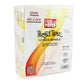 Fuji Paper Perfect Paper 12 Pack Bundle with Professional Quality End Papers for Hair Styling