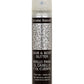 Jerome Russell Hair and Body Glitter Spray in silver for dazzling multi-color hair and body glitter spray effects