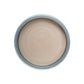 Johnny B Clash Hair Fixative in a round container offers a strong hold for hairstyles