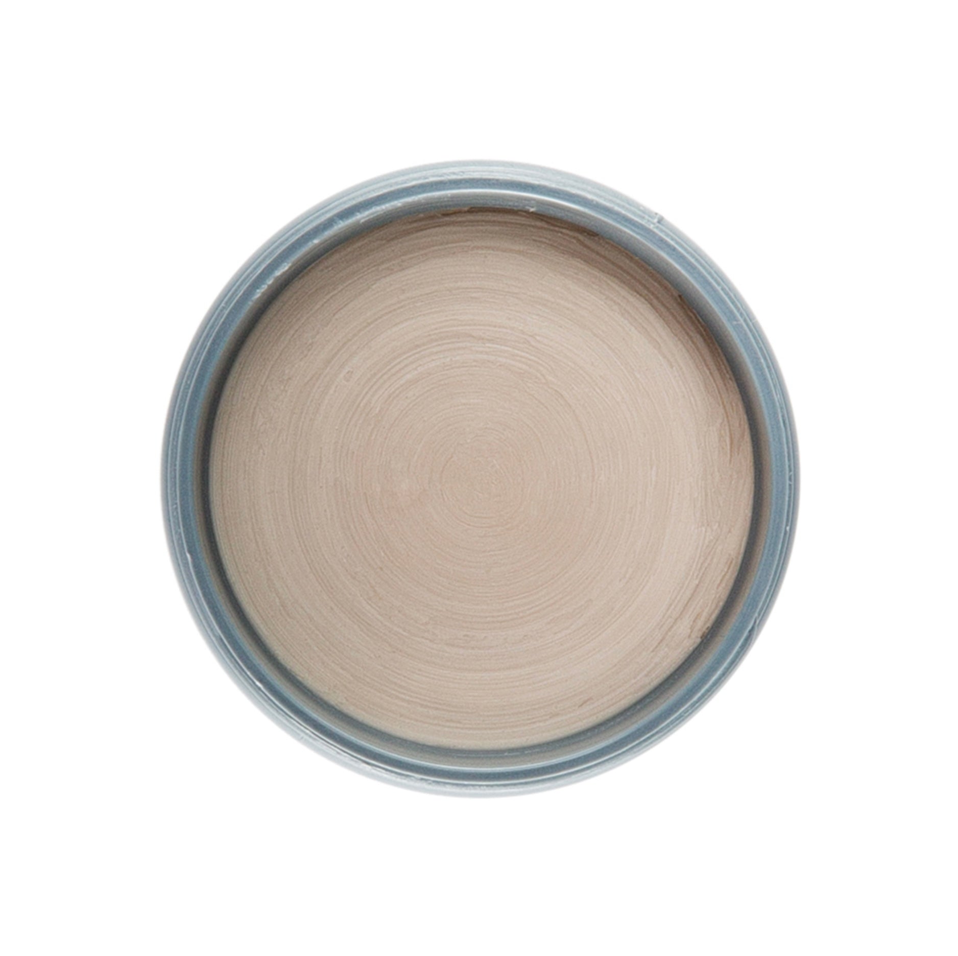 Johnny B Clash Hair Fixative in a round container offers a strong hold for hairstyles