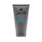 Johnny B Mode Holiday Trio Styling Gel in 3.3 oz tube for sleek and stylish hair looks