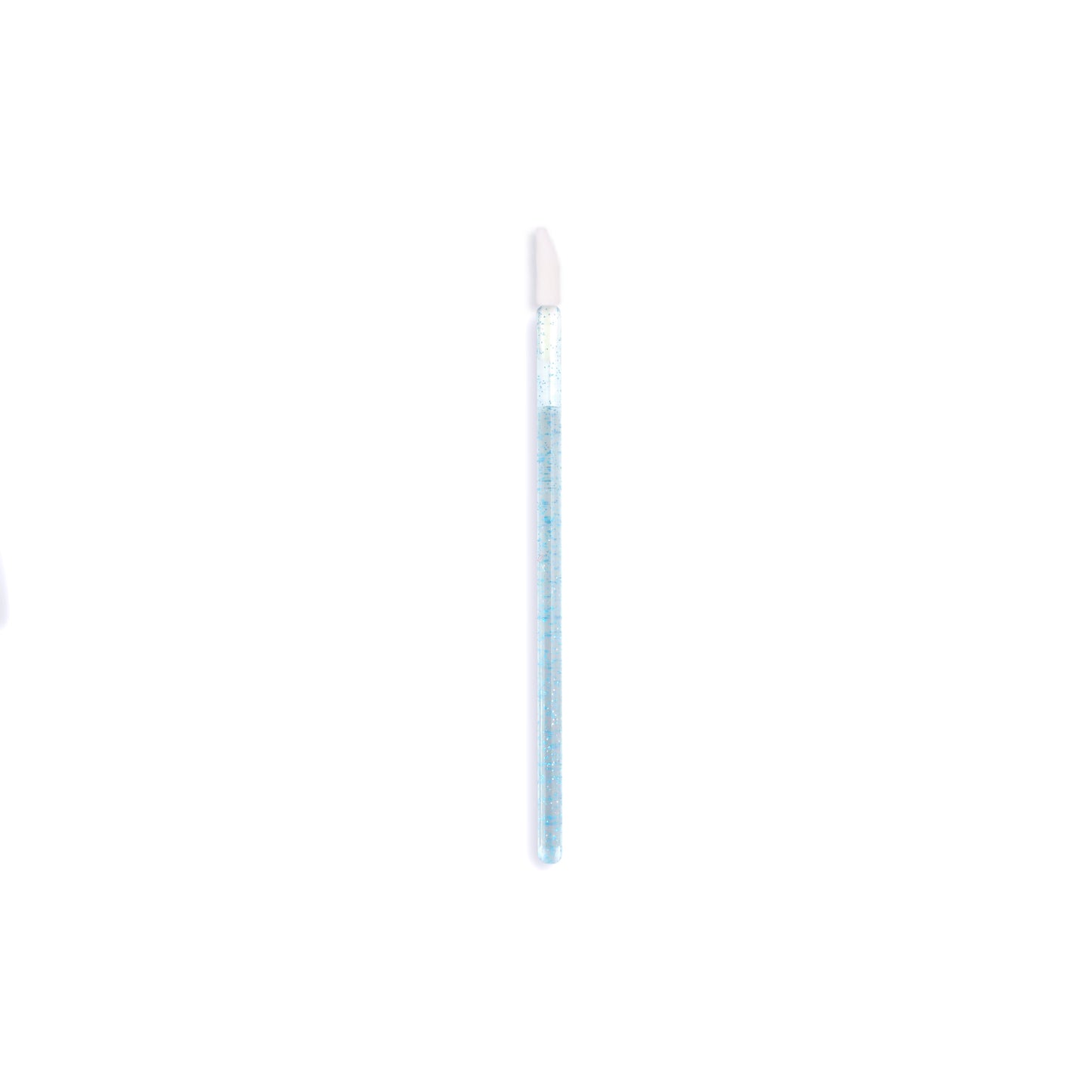 Apothie Disposable Lip Applicator Wands 100 ct