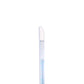 Apothie Disposable Lip Applicator Wands 100 ct