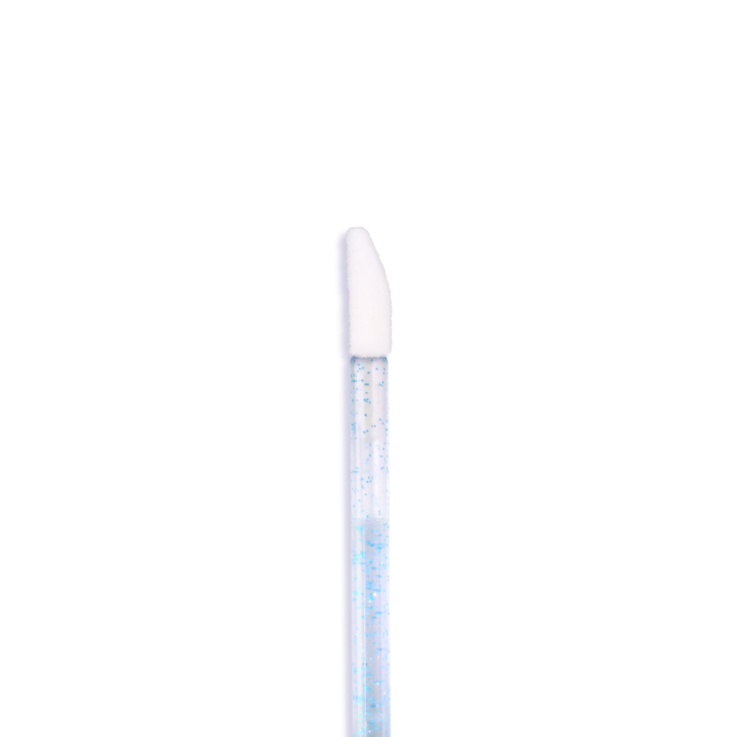 Apothie Disposable Lip Applicator Wands 100 ct