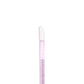 Apothie Disposable Lip Applicator Wands 100 ct