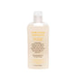 Mixed Chicks straightening serum for smoothing hair and providing thermal protection during styling