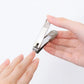 Seki Edge Nail Clipper for Dogs with ergonomic design for easy and safe grooming