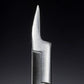 Precision Seki Edge nail nipper with sharp stainless steel blades for safe nail care