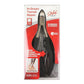 Seki Edge In-Grown Toenail Nipper for nail care with patented loop design and precision cutting