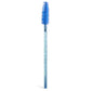 Apothie Disposable Nylon Mascara Wands 50 ct