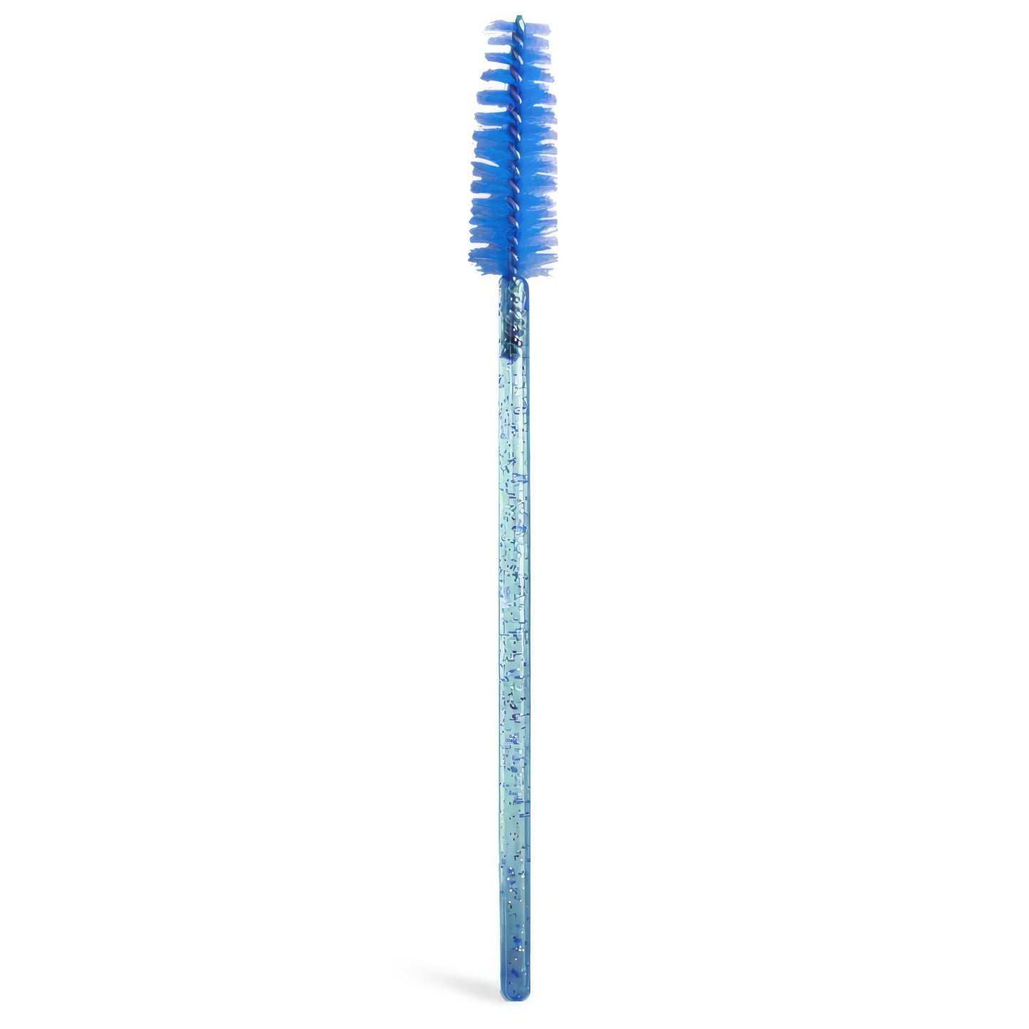 Apothie Disposable Nylon Mascara Wands 50 ct