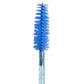 Apothie Disposable Nylon Mascara Wands 50 ct