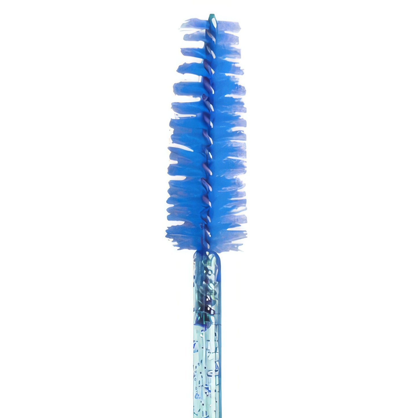 Apothie Disposable Nylon Mascara Wands 50 ct