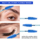 Apothie Disposable Nylon Mascara Wands 50 ct