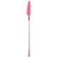Apothie Disposable Nylon Mascara Wands 50 ct