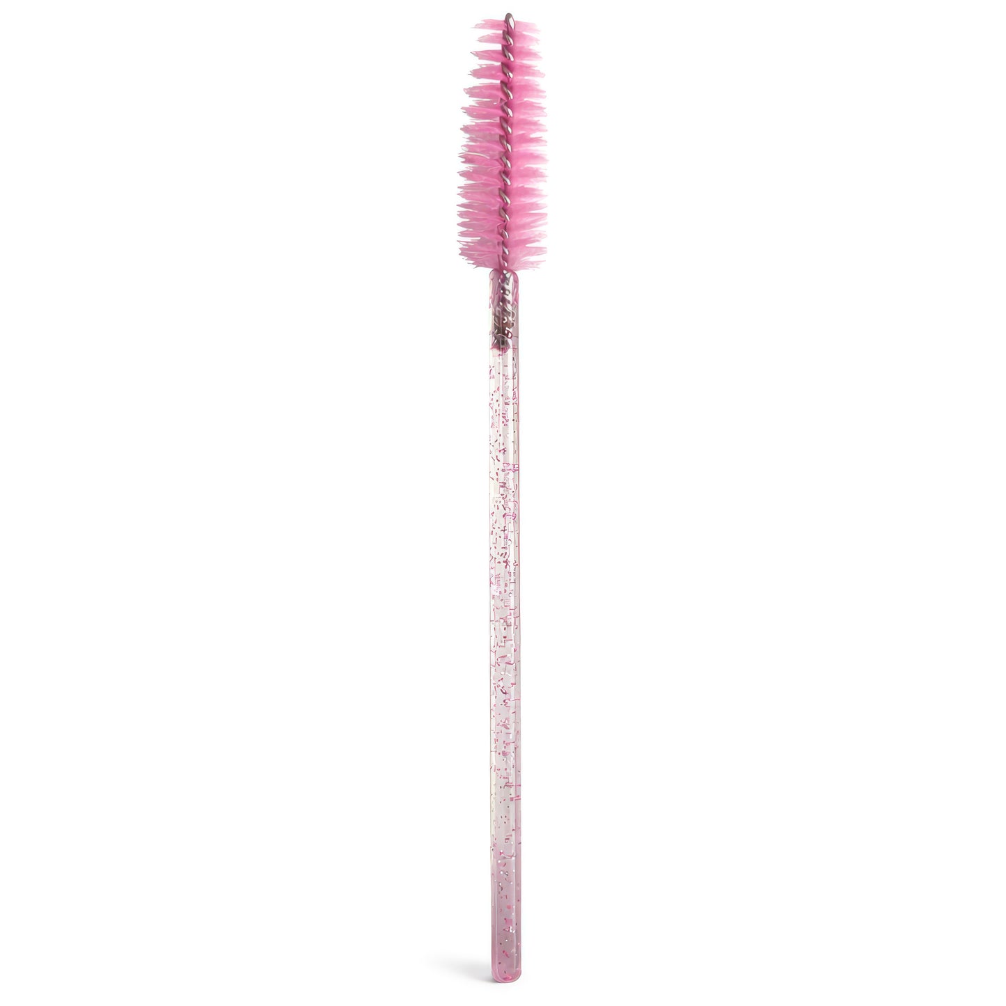 Apothie Disposable Nylon Mascara Wands 50 ct